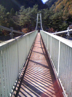 c0025033_20115895.jpg