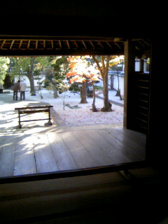 c0025033_20151227.jpg