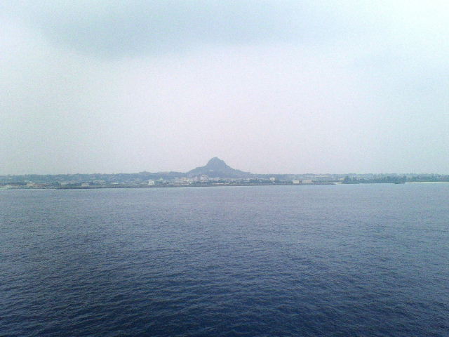 e0064133_0152459.jpg