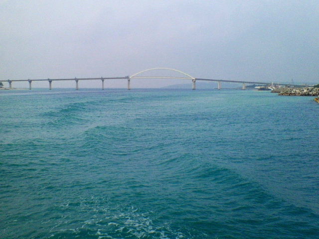 e0064133_0164933.jpg