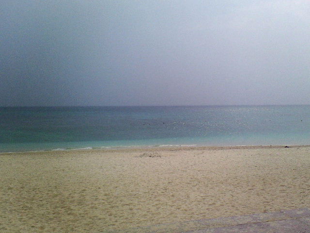 e0064133_0214410.jpg