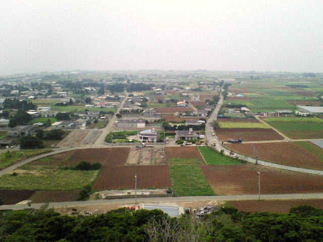 e0064133_0355527.jpg