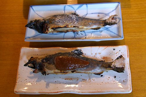 c0014035_145370.jpg