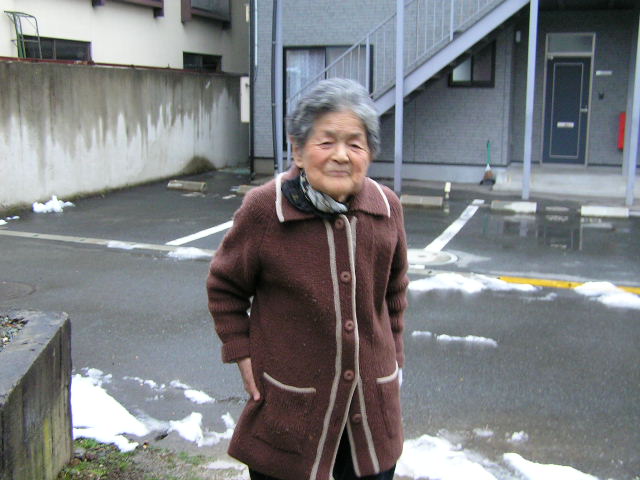 c0141335_2222579.jpg