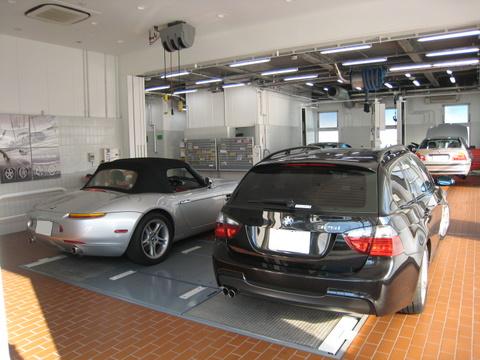 f0000135_22291398.jpg