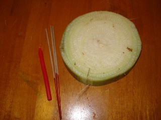 f0001835_11462566.jpg