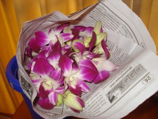 f0001835_114643100.jpg