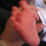 d0000937_5494496.jpg