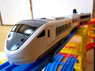 f0126337_1339138.jpg