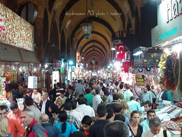 f0017238_210562.jpg