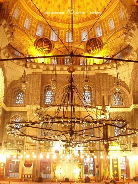 f0017238_213143.jpg