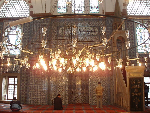 f0017238_284169.jpg