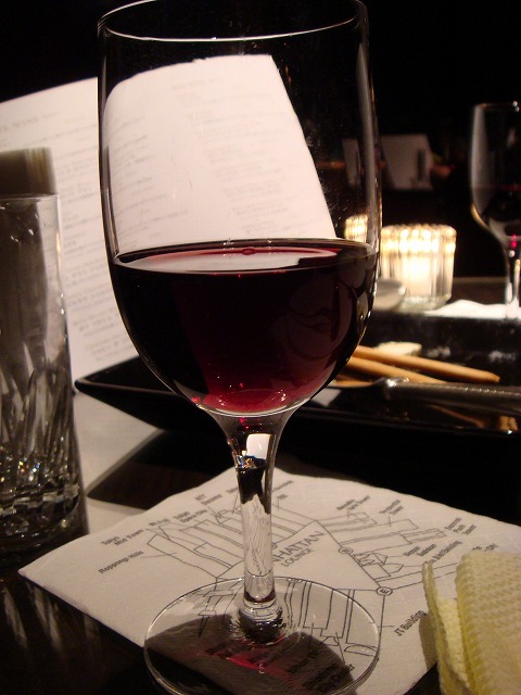 a0046339_010095.jpg