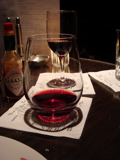 a0046339_0103020.jpg