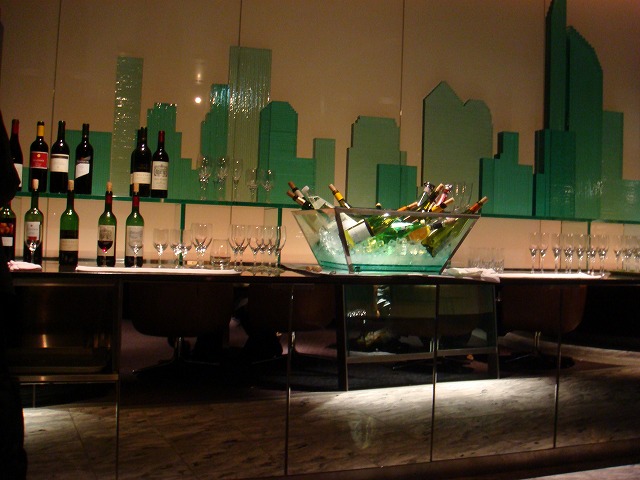 a0046339_012947.jpg