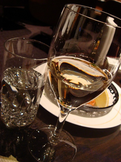 a0046339_093651.jpg