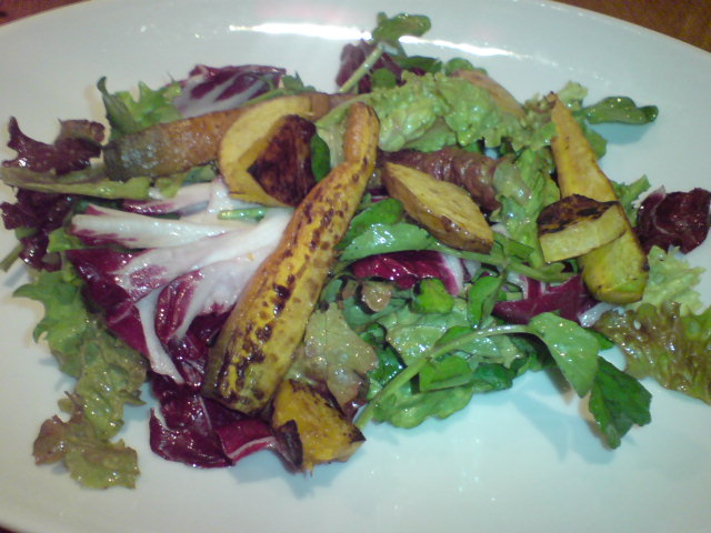 a0046339_20224776.jpg