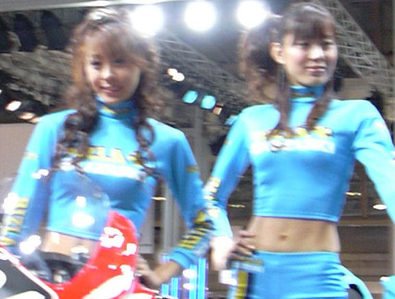 b0076739_23412871.jpg