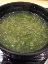 e0022239_0115748.jpg