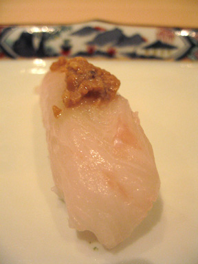 e0022239_0121165.jpg