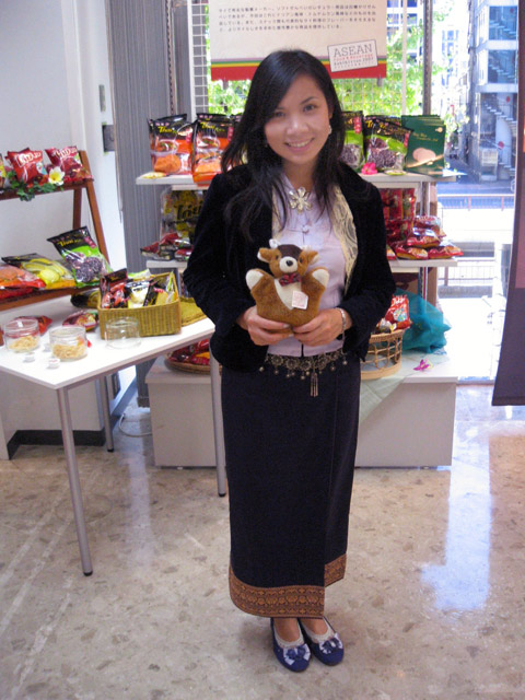 a0023740_11135686.jpg