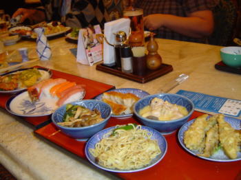 b0001440_19361330.jpg