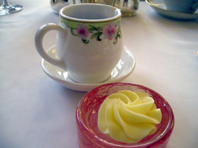 f0001841_19111515.jpg
