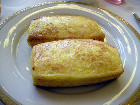 f0001841_19115015.jpg