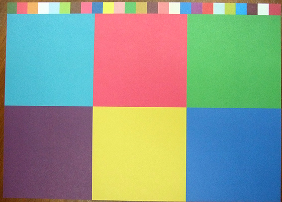 e0031142_11345489.jpg