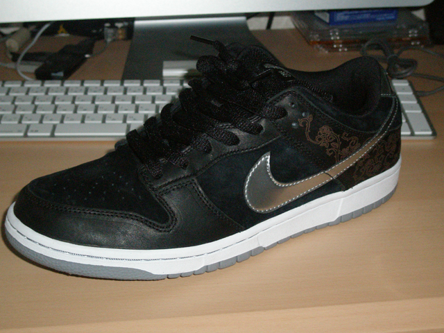 c0140843_2434747.jpg
