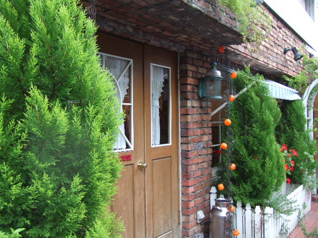 c0071545_14394391.jpg