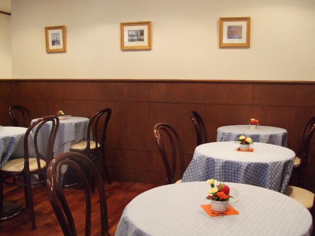 c0071545_14413926.jpg