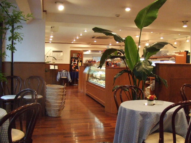 c0071545_14415785.jpg
