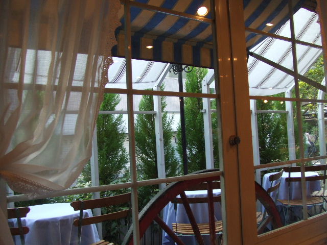 c0071545_14432586.jpg