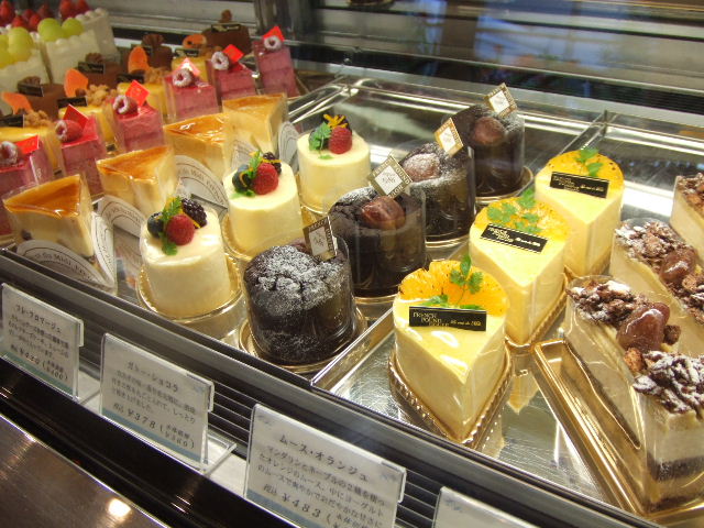 c0071545_14441766.jpg