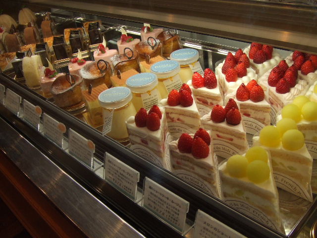 c0071545_14443081.jpg