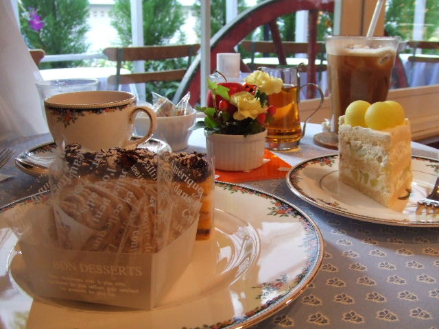 c0071545_1447090.jpg