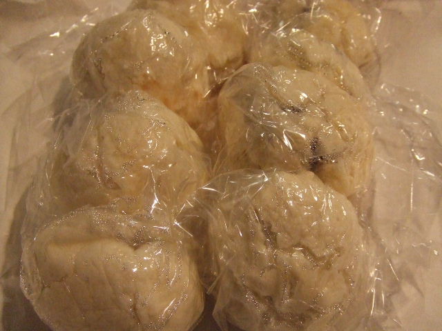 c0071545_15233066.jpg