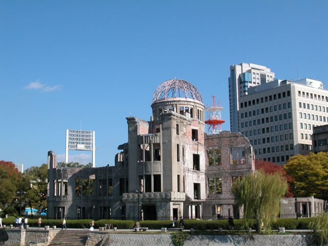 a0063846_022947.jpg