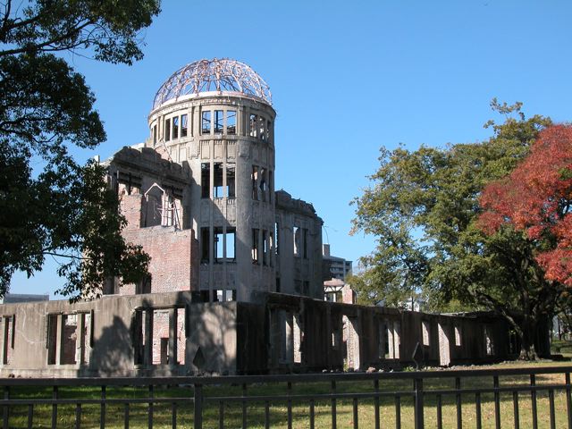 a0063846_2344560.jpg