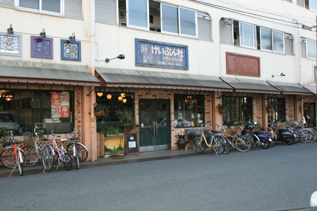 f0150047_23313413.jpg