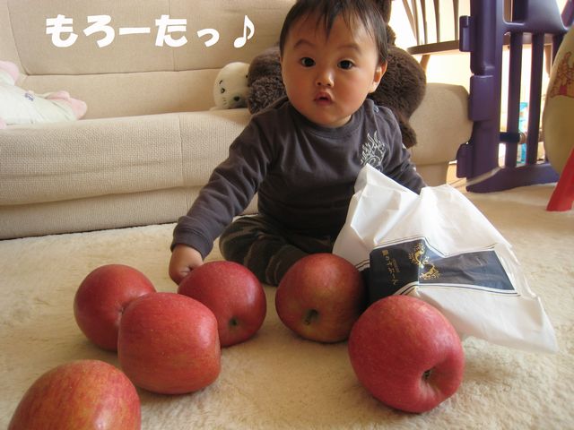 a0090451_2110416.jpg
