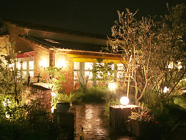 e0110253_19334853.jpg