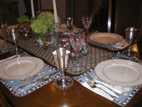 c0111254_1540133.jpg