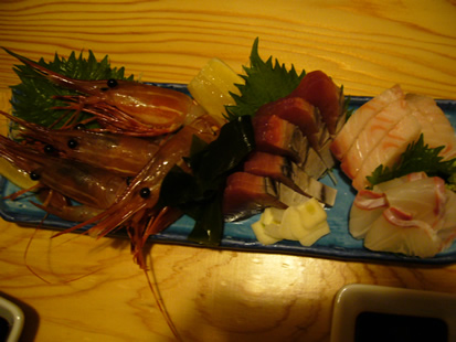 f0067354_11364941.jpg