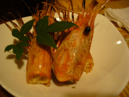 f0067354_11394314.jpg