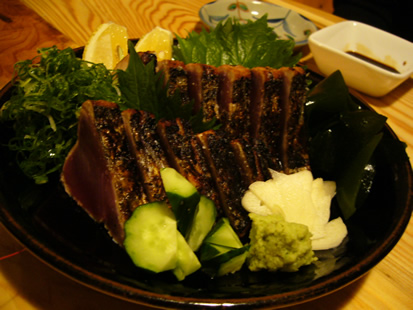 f0067354_1141811.jpg