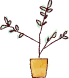 d0132155_140247.gif