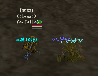 c0142956_2011273.gif