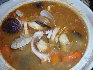 e0004756_20123773.jpg